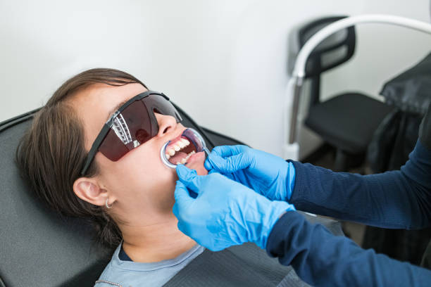 Best Dentist for Tooth Abscess  in Cherryville, NC
